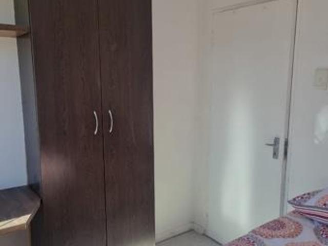 Townhouse for sale in Bisho, Eastern Cape