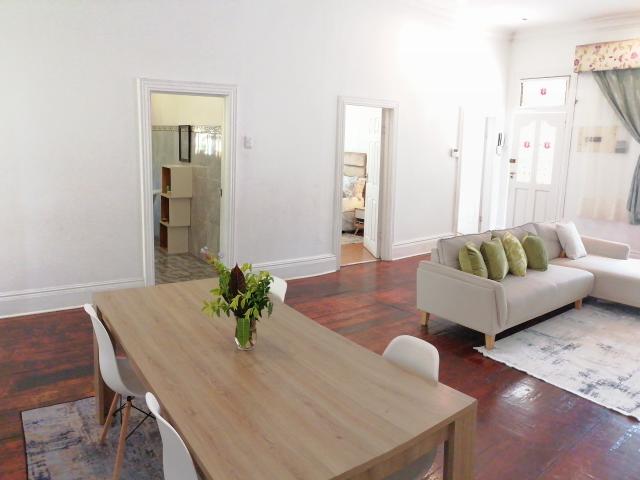 Townhouse for sale in Seaview, Kwazulu-natal