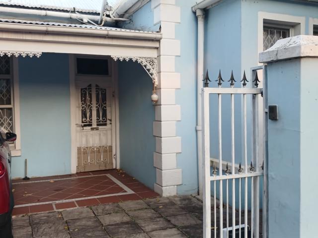 Townhouse for sale in Seaview, Kwazulu-natal