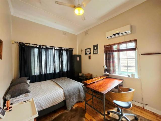 Townhouse for sale in Seaview, Kwazulu-natal