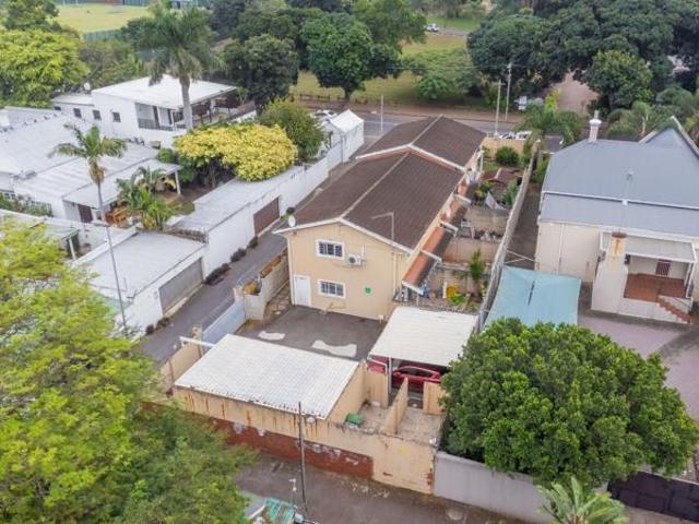 Townhouse for sale in Drakensberg, Kwazulu-natal
