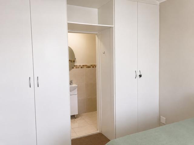 Townhouse for rent in Cape Town, Western Cape
