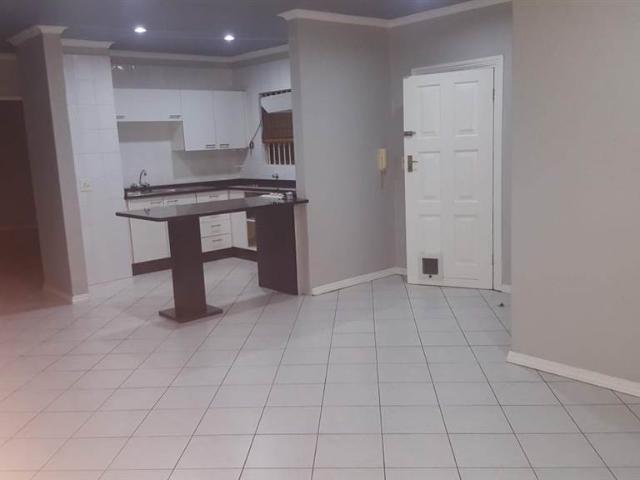 Townhouse for sale in Ekurhuleni, Gauteng