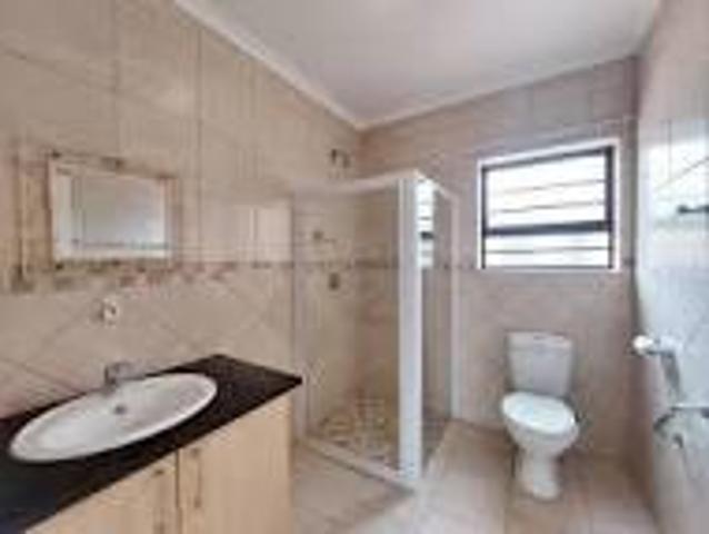 Townhouse for sale in Cape St Francis, Eastern Cape