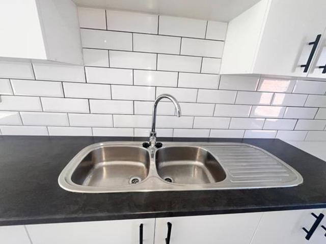 Townhouse for sale in Jeffreys Bay, Kouga Local Municipality