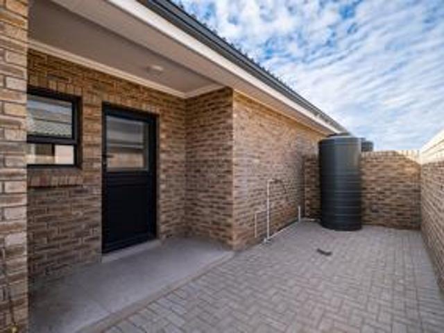 Townhouse for sale in Cape St Francis, Eastern Cape
