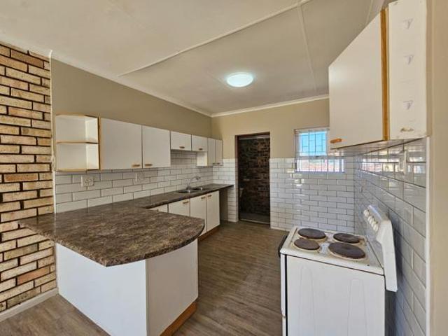 Townhouse for sale in Cape St Francis, Eastern Cape