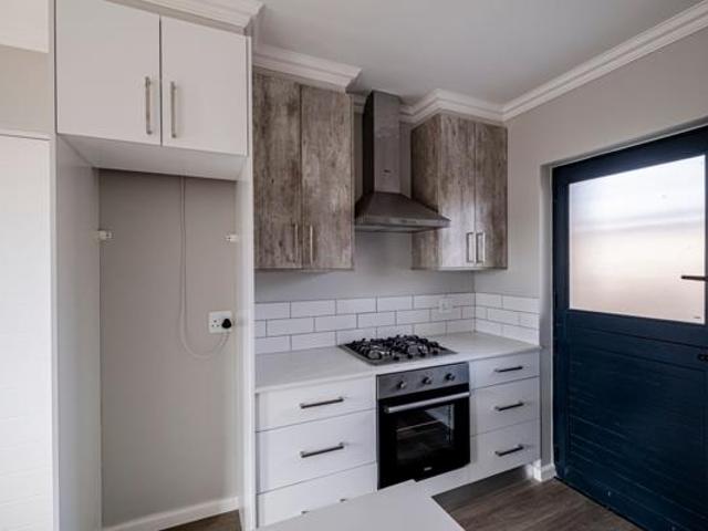 Townhouse for sale in Cape St Francis, Eastern Cape