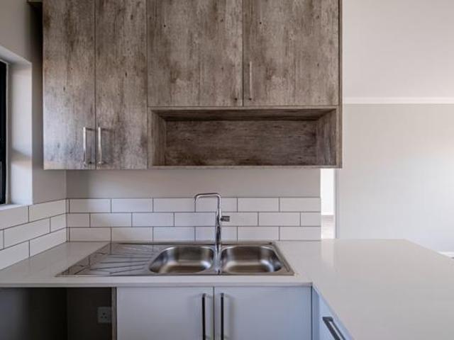 Townhouse for sale in Cape St Francis, Eastern Cape