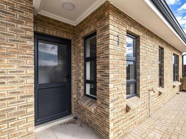 Townhouse for sale in Cape St Francis, Eastern Cape