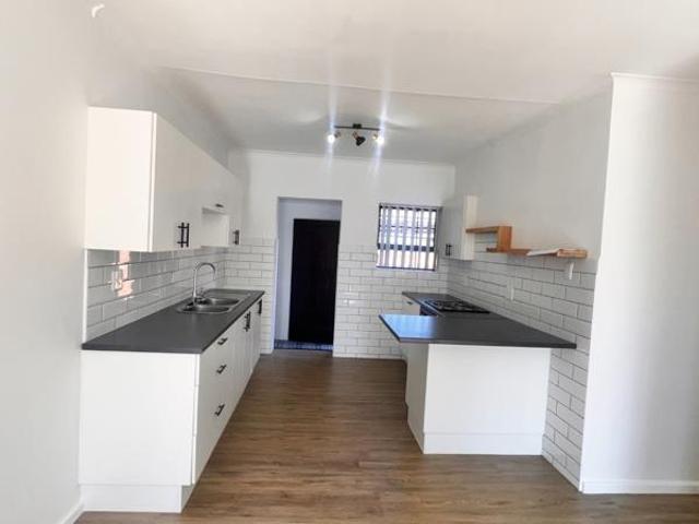 Townhouse for sale in Cape St Francis, Eastern Cape