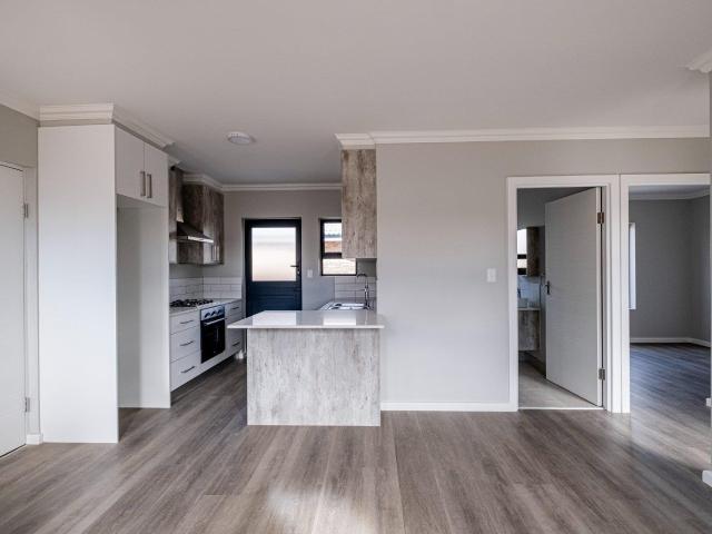 Townhouse for sale in Cape St Francis, Eastern Cape