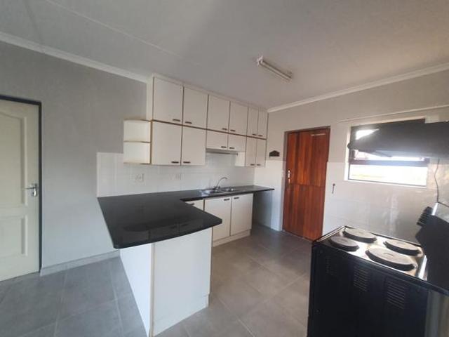 Townhouse for sale in Cape St Francis, Eastern Cape