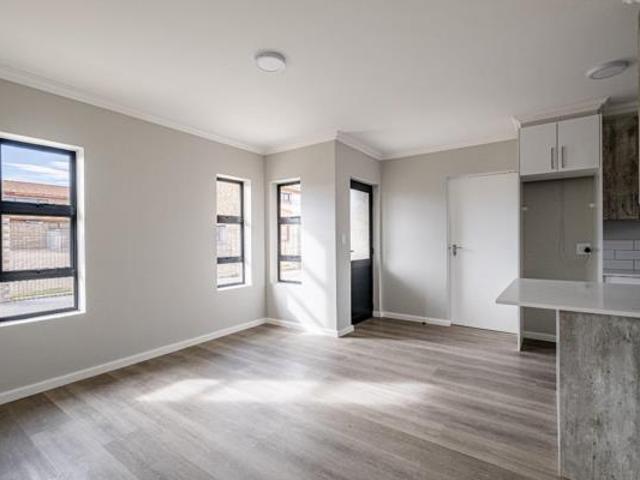 Townhouse for sale in Cape St Francis, Eastern Cape