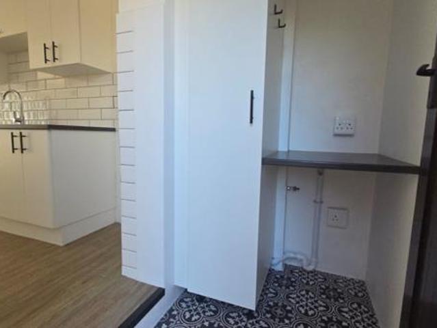 Townhouse for sale in Jeffreys Bay, Kouga Local Municipality