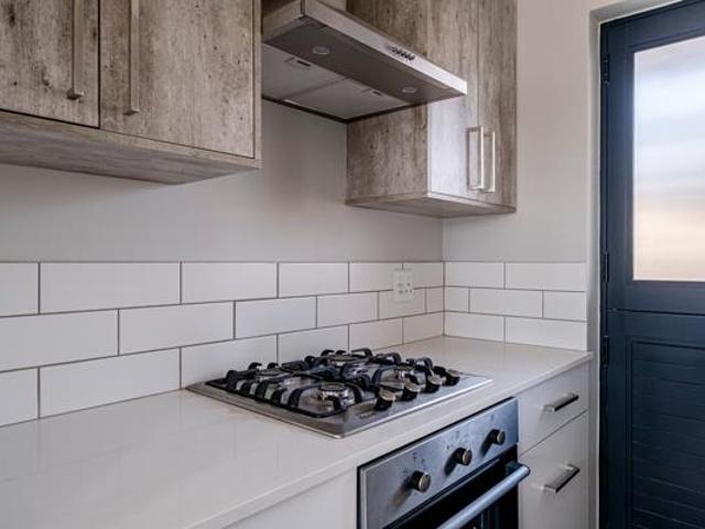 Townhouse for sale in Cape St Francis, Eastern Cape