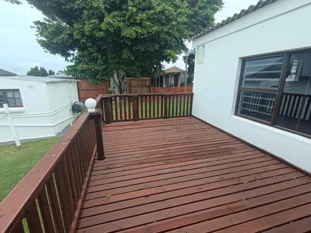 Townhouse for sale in Cape St Francis, Eastern Cape