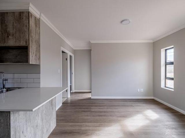 Townhouse for sale in Cape St Francis, Eastern Cape