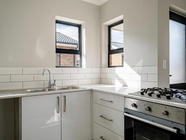 Townhouse for sale in Cape St Francis, Eastern Cape