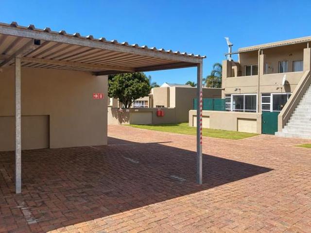 Townhouse for sale in Cape St Francis, Eastern Cape