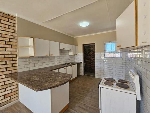 Townhouse for sale in Cape St Francis, Eastern Cape