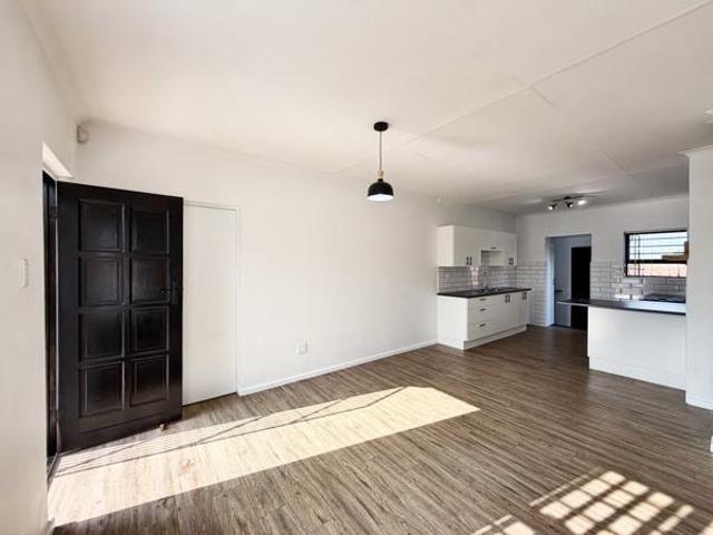 Townhouse for sale in Cape St Francis, Eastern Cape