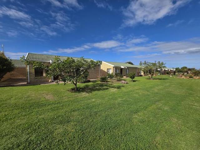 Townhouse for sale in Cape St Francis, Eastern Cape