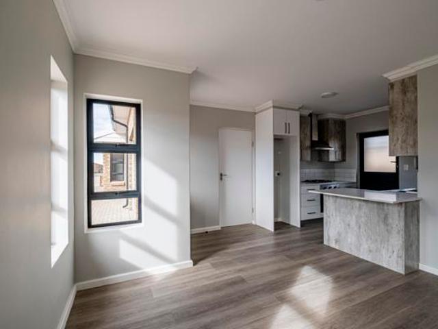 Townhouse for sale in Cape St Francis, Eastern Cape