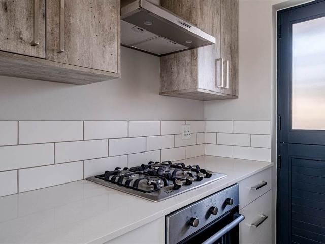 Townhouse for sale in Cape St Francis, Eastern Cape