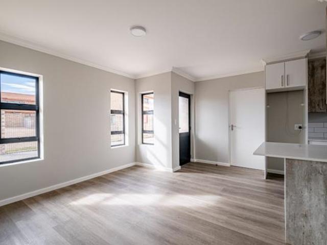 Townhouse for sale in Cape St Francis, Eastern Cape