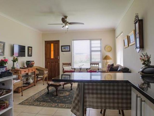 Townhouse for sale in Cape St Francis, Eastern Cape