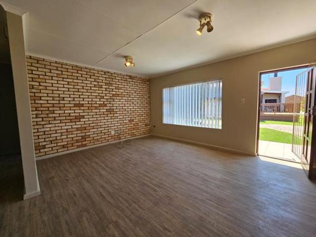 Townhouse for sale in Cape St Francis, Eastern Cape