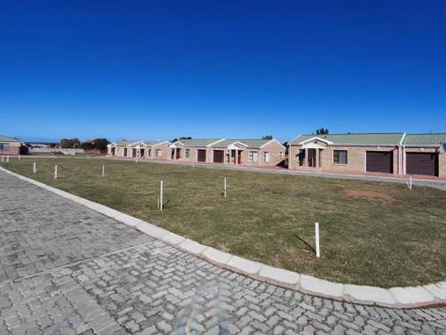 Townhouse for sale in Cape St Francis, Eastern Cape