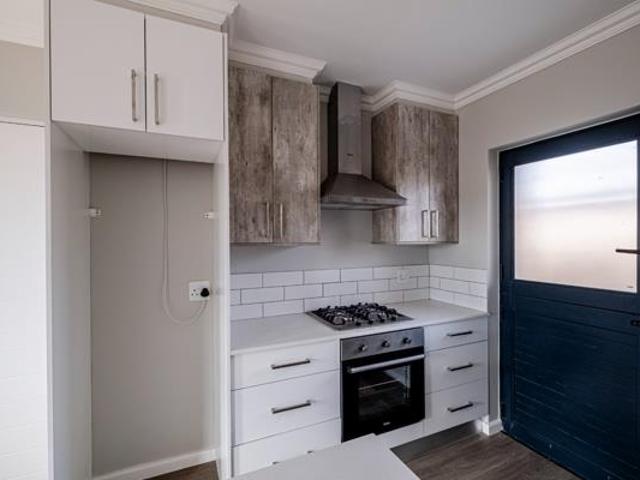 Townhouse for sale in Cape St Francis, Eastern Cape