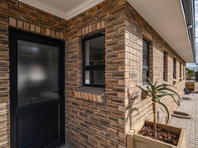 Townhouse for sale in Cape St Francis, Eastern Cape