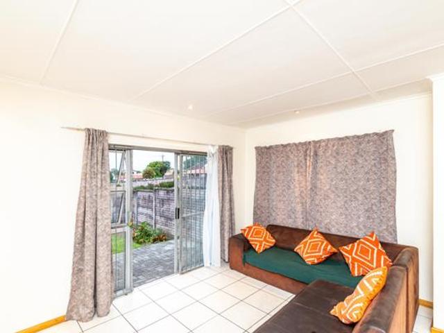 Townhouse for sale in Bisho, Eastern Cape