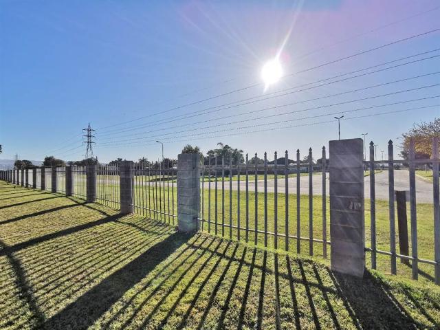 Townhouse for sale in Eastern Cape
