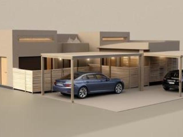 Townhouse for sale in Eastern Cape