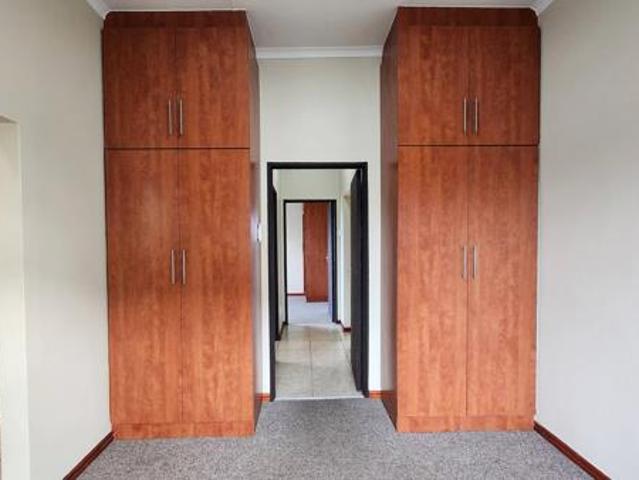Townhouse for sale in Eastern Cape