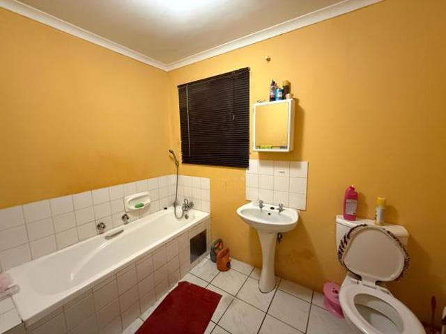 Townhouse for sale in Westonaria, Gauteng