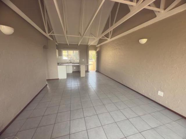 Townhouse for rent in North West