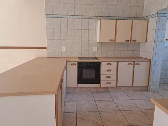 Townhouse for sale in Westonaria, Gauteng