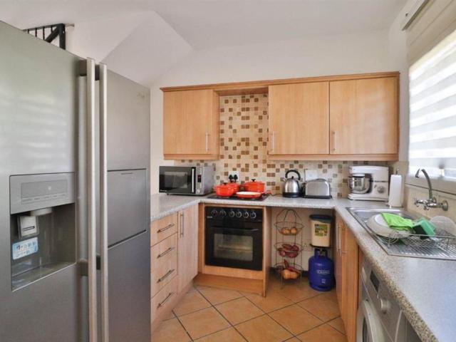 Townhouse for sale in Midrand, City of Johannesburg Metropolitan Municipality