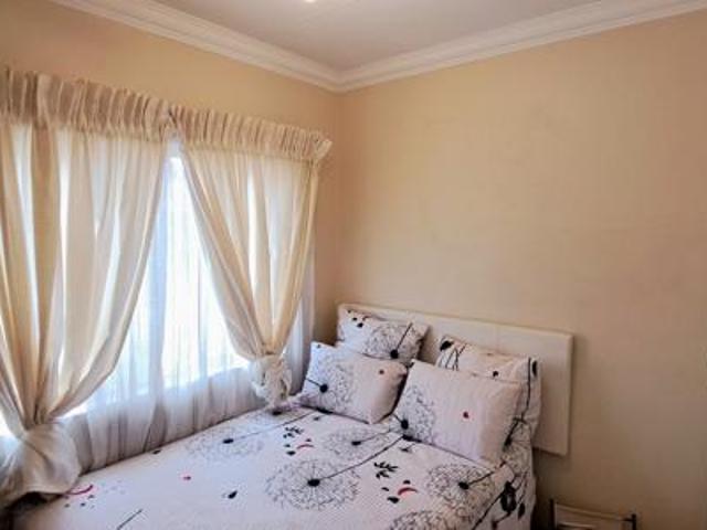 Townhouse for sale in Tembisa, Gauteng