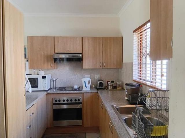 Townhouse for sale in Vosloorus, Gauteng