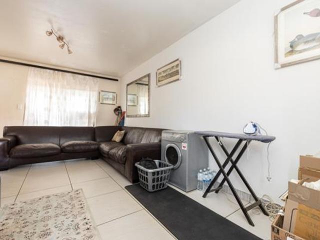 Townhouse for sale in Tembisa, Gauteng