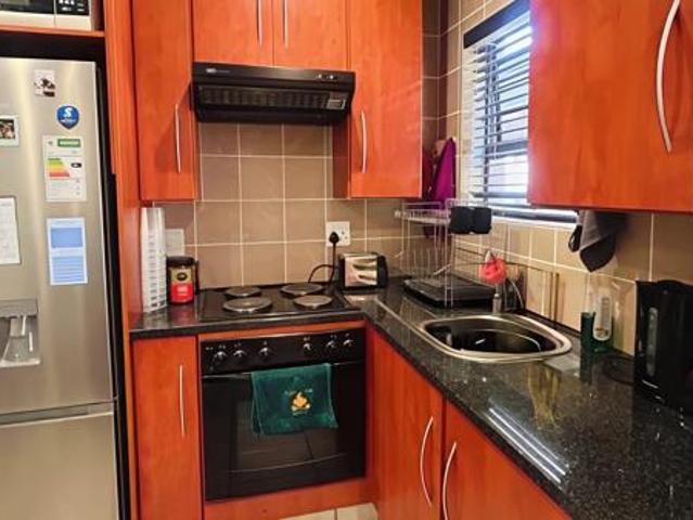 Townhouse for sale in Carnarvon, Kareeberg Local Municipality