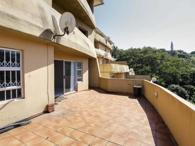 House for rent in Seaview, Kwazulu-natal