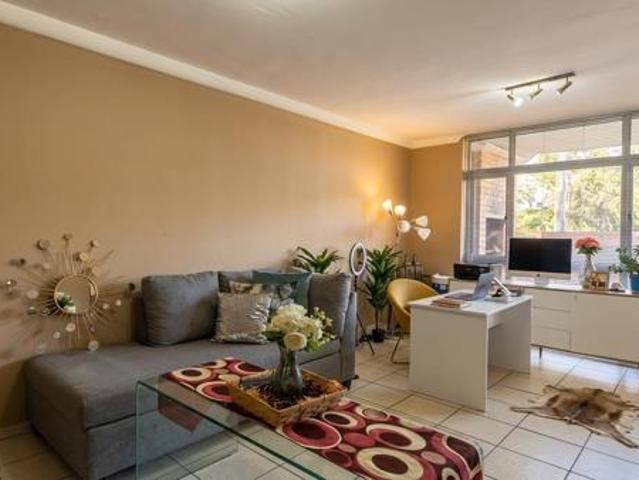 Townhouse for rent in Tlhabane, North West