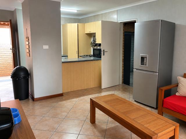 Townhouse for sale in Tlhabane, North West